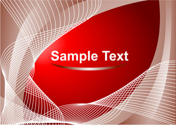 Similar image 7869406