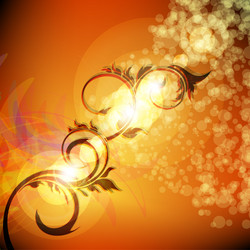 Similar image 7869407