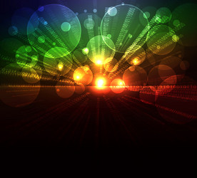 Similar image 7869409