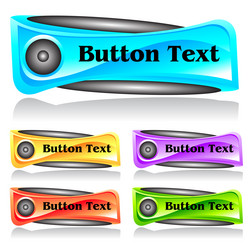 Similar image 7869410