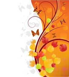 Similar image 7869411