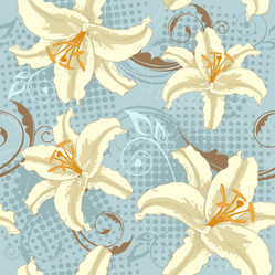 Similar image 7869416