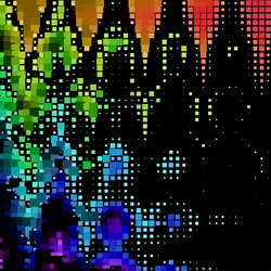 Similar image 7869418