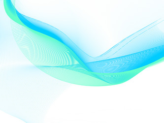 Similar image 7869419