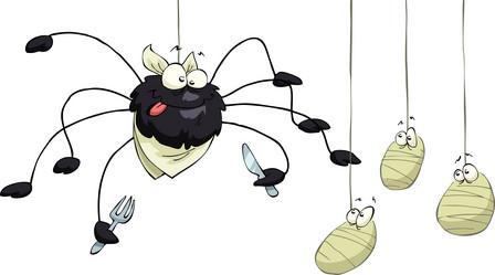 Similar image 7869420