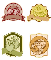 Similar image 7869422