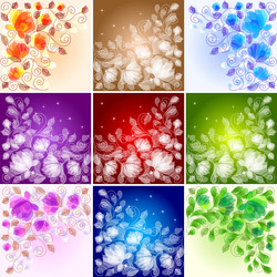 Similar image 7869423