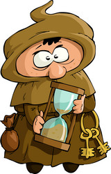 Similar image 7869424