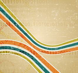 Similar image 7869426