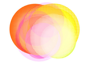 Similar image 7869427