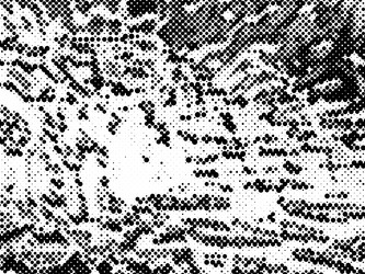 Similar image 7869429