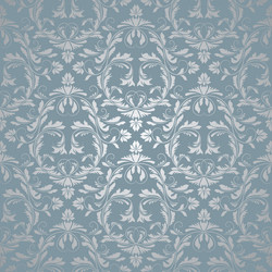 Similar image 7869430