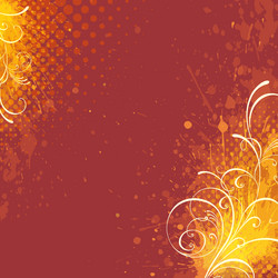 Similar image 7869431