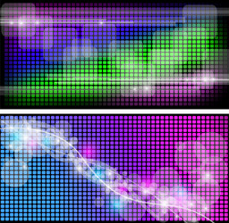 Similar image 7869433