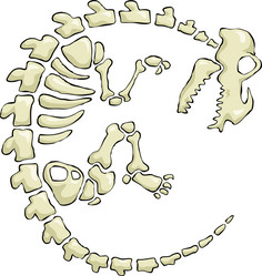 Similar image 7869435