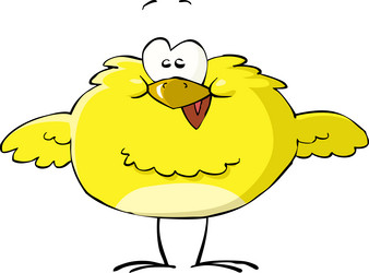 Similar image 7869437