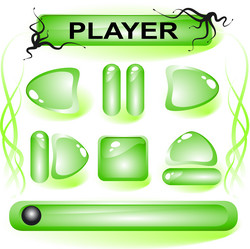 Similar image 7869438