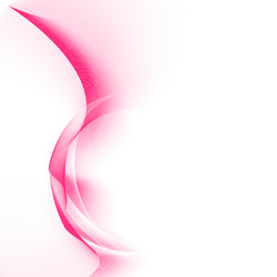 Similar image 7869440