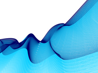 Similar image 7869441