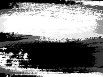 Similar image 7869442