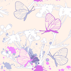 Similar image 7869445