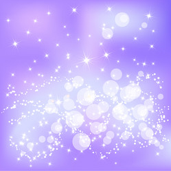 Similar image 7869447