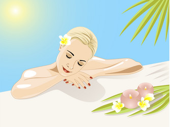 Similar image 7869449