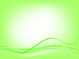 Similar image 7869450