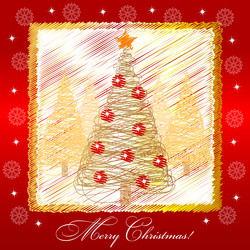 Similar image 7869451