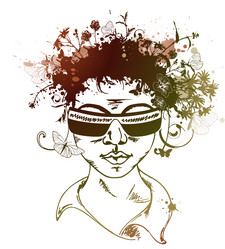 Similar image 7869454