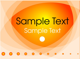 Similar image 7869455