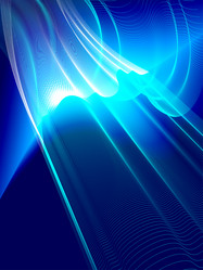 Similar image 7869456