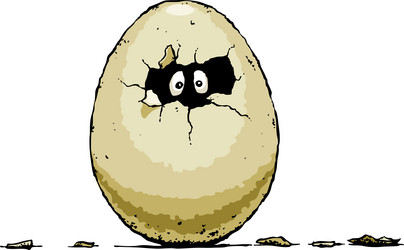 Similar image 7869462