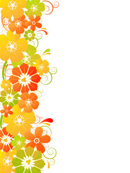 Similar image 7869467