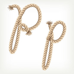 Similar image 7869471