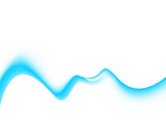 Similar image 7869474