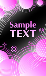 Similar image 7869475