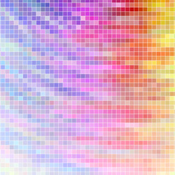 Similar image 7869479