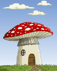 Similar image 7869481