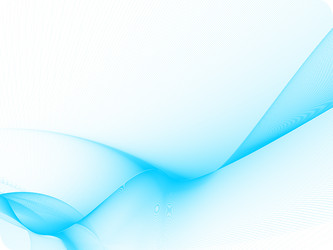 Similar image 7869482