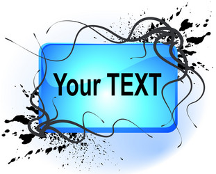 Similar image 7869484