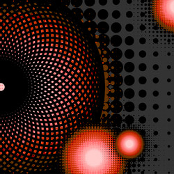 Similar image 7869485