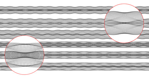 Similar image 7869488