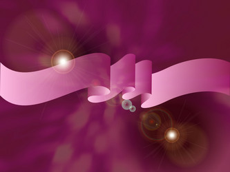 Similar image 7869490