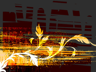 Similar image 7869491