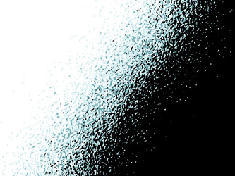 Similar image 7869494