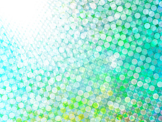 Similar image 7869497