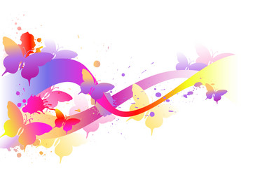 Similar image 7869499