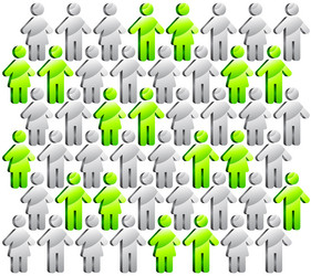 Similar image 7869500