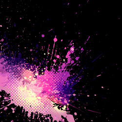 Similar image 7869501